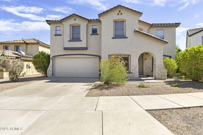 Primary Photo - 9025 S 6th St