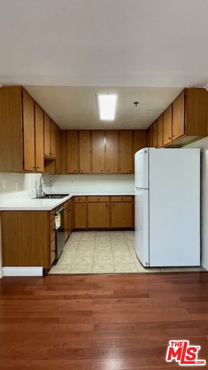 Building Photo - 1212 Arapahoe St