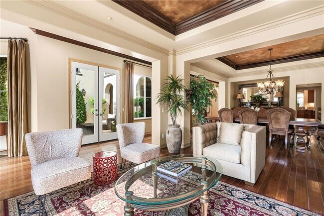 Building Photo - 15 Calle Angelitos