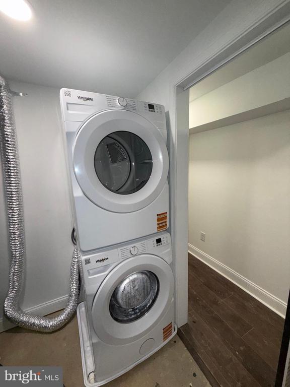 Building Photo - 2028 Druid Hill Ave