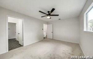 Building Photo - 14602 Edgemont St