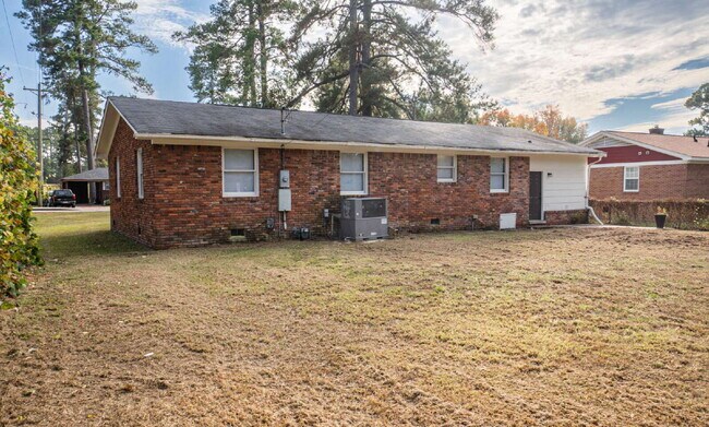 Building Photo - Now available!