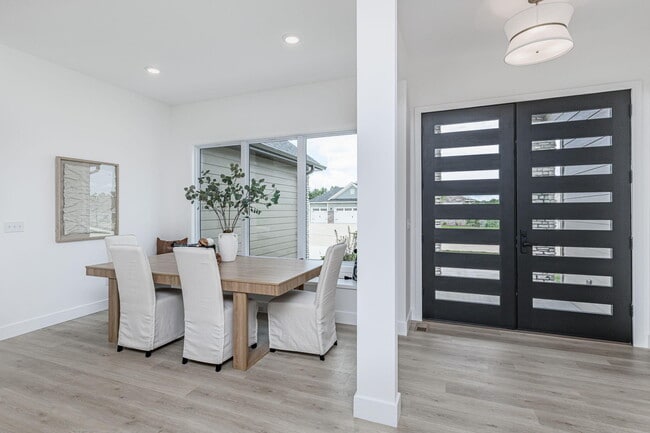 Building Photo - 506 Bandon Dunes Ct