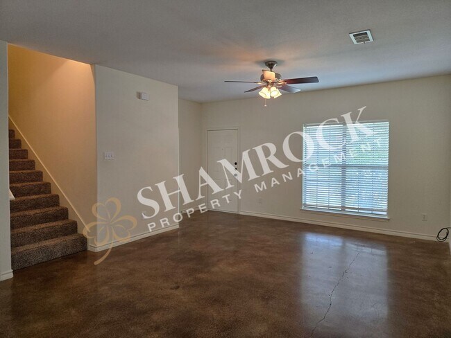 Building Photo - Chambers Creek Condos