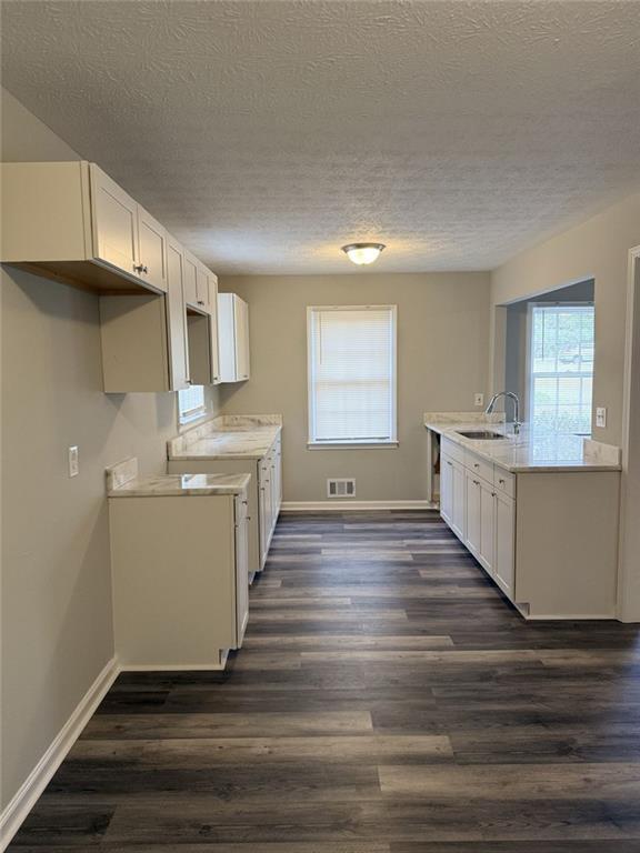 Building Photo - 3990 GA-92