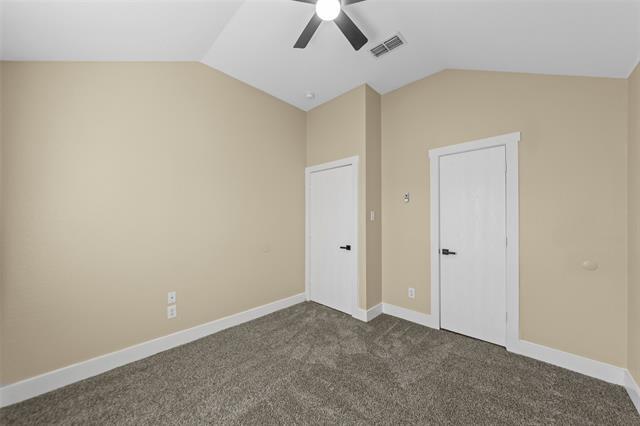 Building Photo - 1109 Caroline Dr