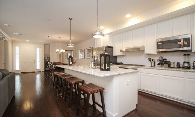 Building Photo - 238 Kendrick Pines Blvd