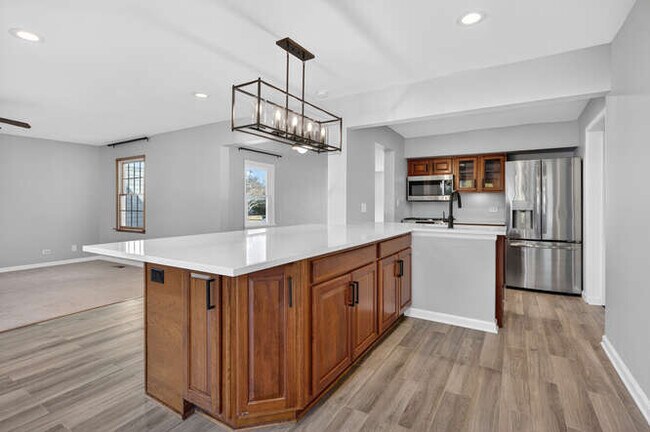 Building Photo - 4524 Washington St