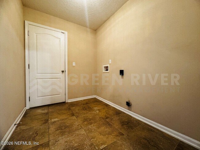 Building Photo - 6162 Sandler Chase Trail