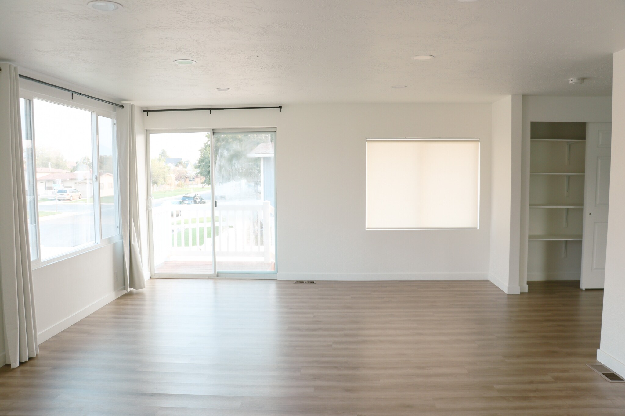 Building Photo - 1108 E 500 N