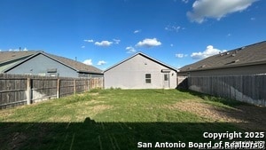 Building Photo - 9711 Mill Dam