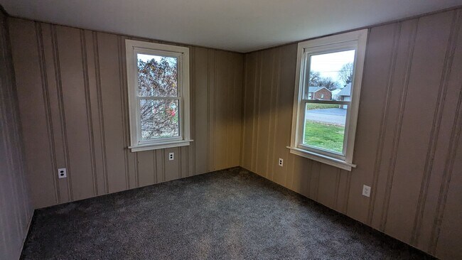 Building Photo - 3-Bedroom, 1-Bathroom Duplex Home for Rent in Perry