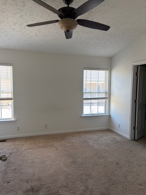 Building Photo - 2033 Victory Gallop Ln