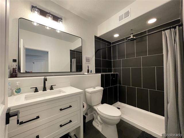 Building Photo - 5771 S Flat Rock Way