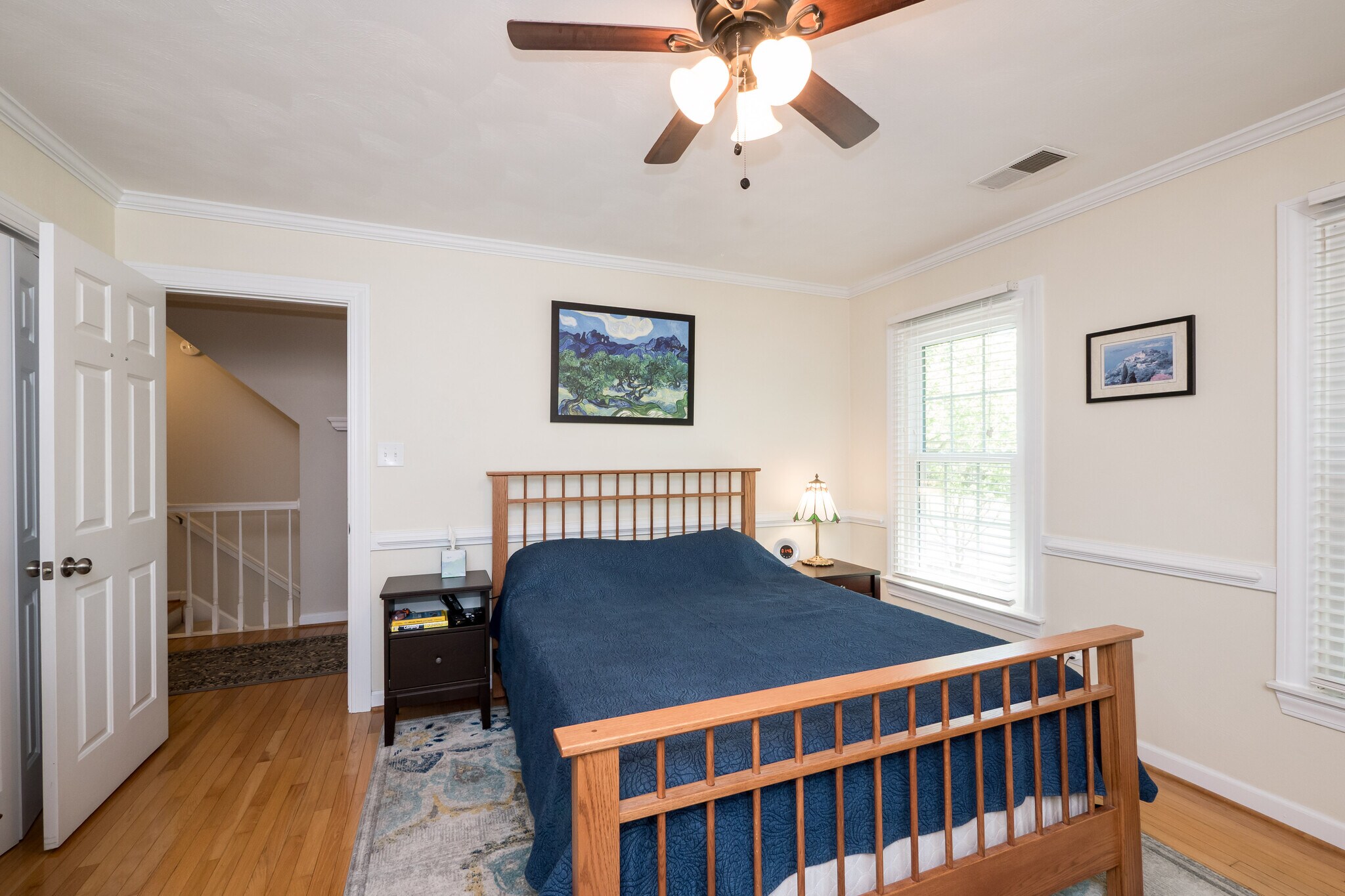 Building Photo - 338 W Olney Rd