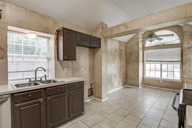 Building Photo - 952 Freshwood Ct