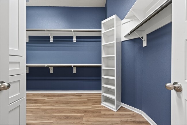 Building Photo - 18206 Florence Run Ln