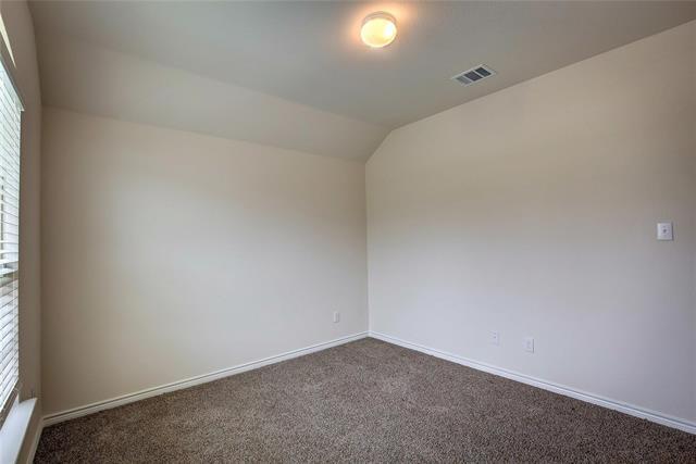 Building Photo - 203 Gatecrest Dr