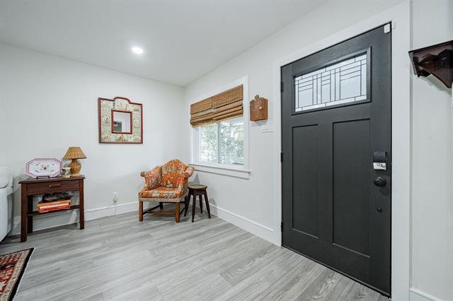 Building Photo - 3211 Crest Ridge Dr