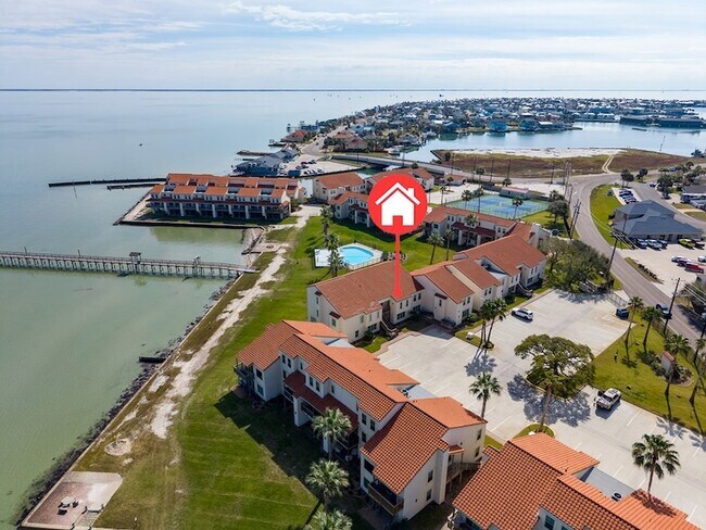 Building Photo - 620 Fulton Beach Rd