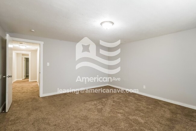 Building Photo - 1805#1807 Columbia Avenue, 45042; #702445 - 702445