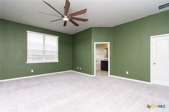 Building Photo - 8207 Montclair Dr