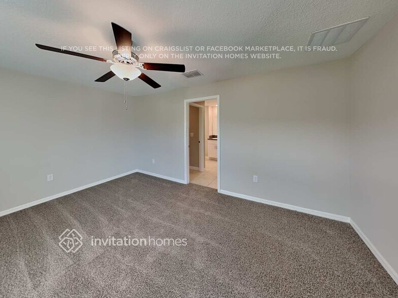 Building Photo - 11266 Riley Pines Cir