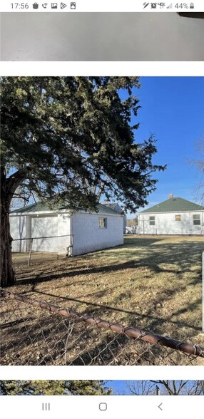 Building Photo - 1212 Taylor St
