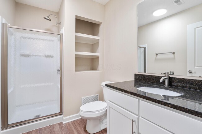 Building Photo - 5873 Spruce Forest Dr