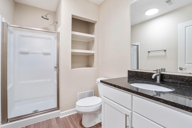 Building Photo - 5902 Whitebark Pine Trail