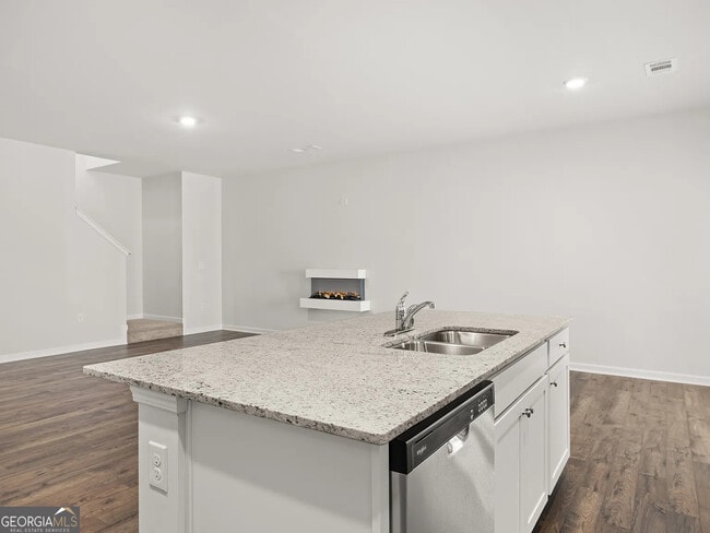 Building Photo - 50 Rustin Rdg