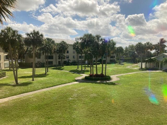 Building Photo - 3511 Village Blvd