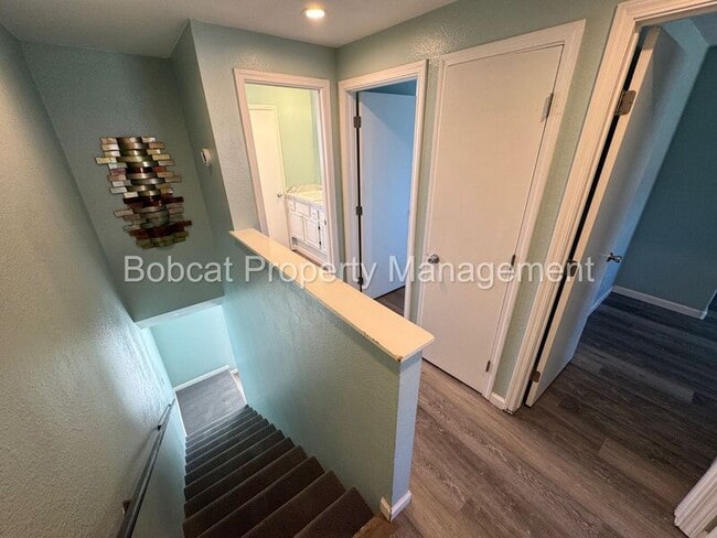 Building Photo - 1330 Ashby Ct