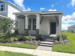 Building Photo - 12615 Clear Sapphire Dr