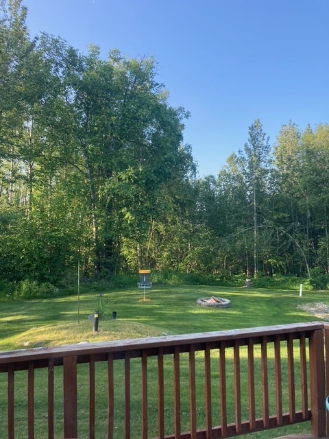 Building Photo - 5660 W Hollywood Rd