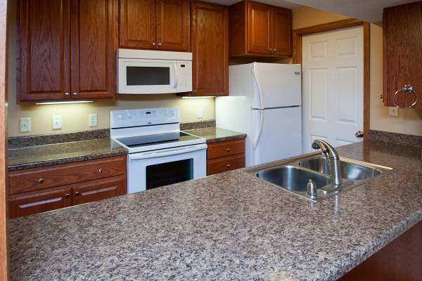 Building Photo - 202 Northbrook Ct