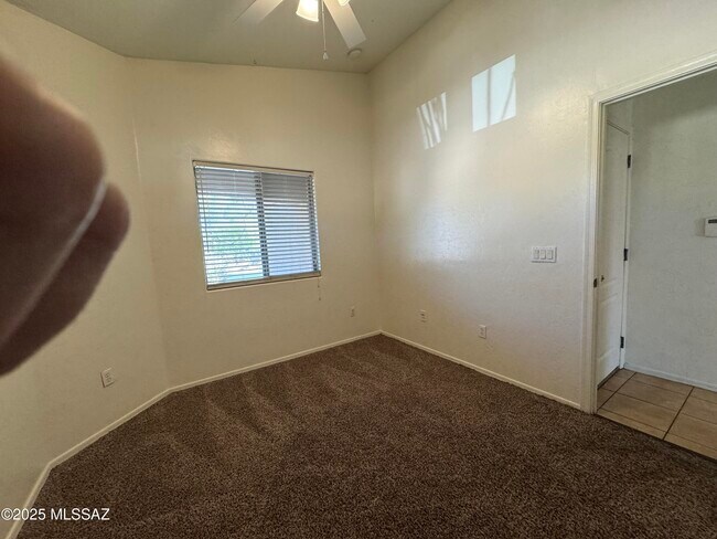 Building Photo - 6590 E Cooperstown Dr