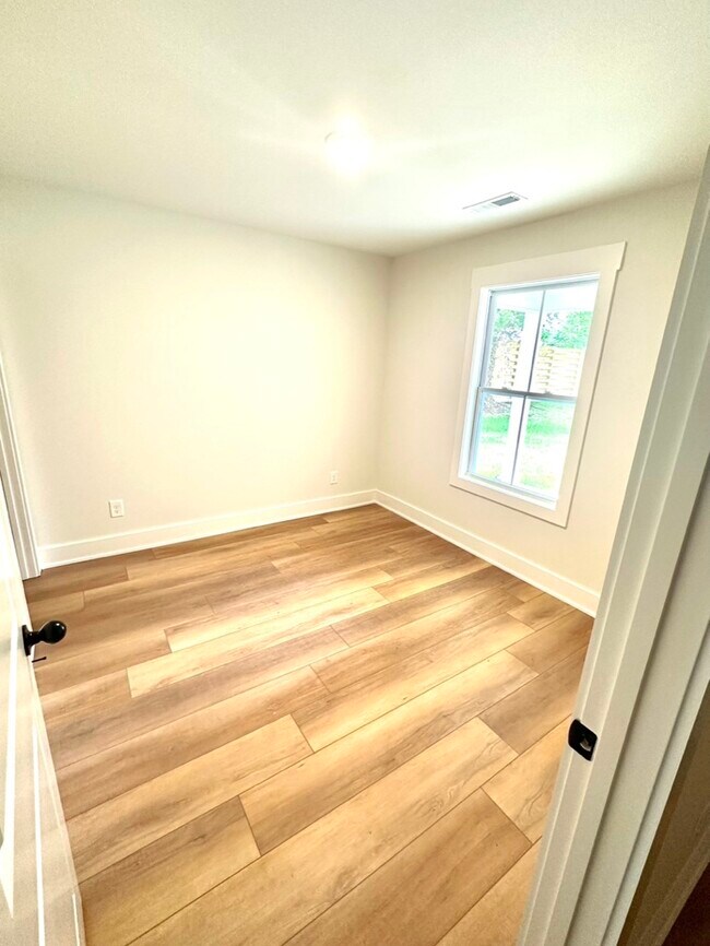 338 Woods Rd 338 Woods Rd Portland TN 37148 Apartment Finder