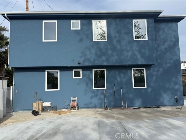 Building Photo - 20953 Saticoy St