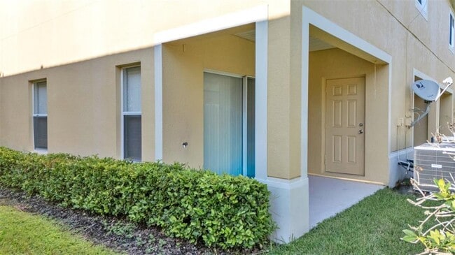 Building Photo - 8525 Trail Wind Dr