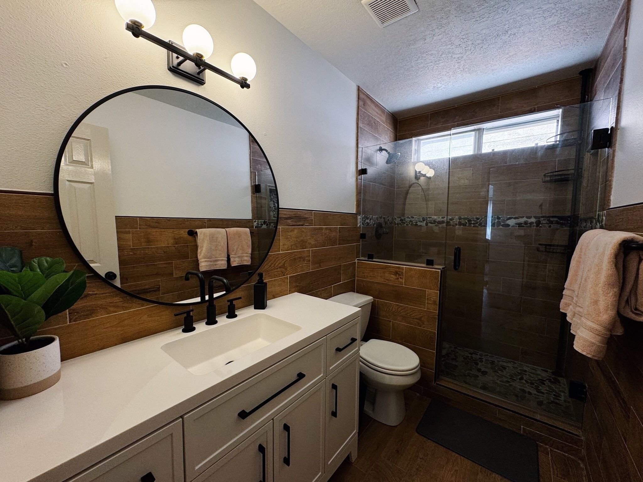 Building Photo - 7520 Button Quail Ave NW