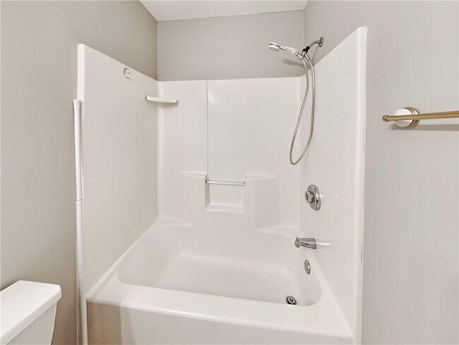 Building Photo - 2755 Ivey Park Dr