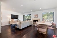 Building Photo - 2018 Griffith Park Blvd