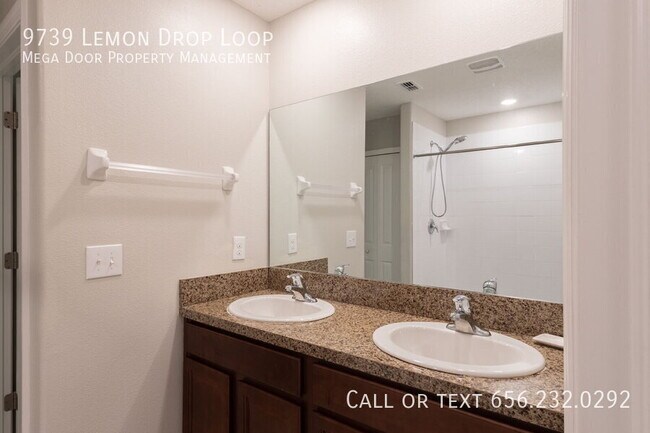 Building Photo - 9739 Lemon Drop Lp