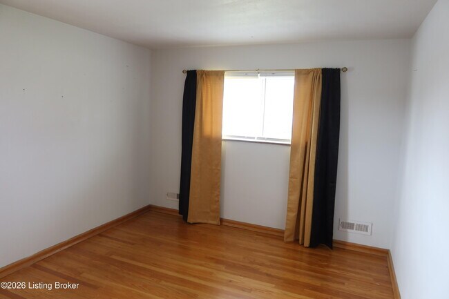 Building Photo - 4618 St Rita Dr