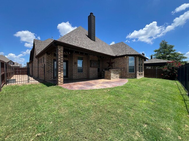 Building Photo - "Fort Worth Texas Homes for Rent"