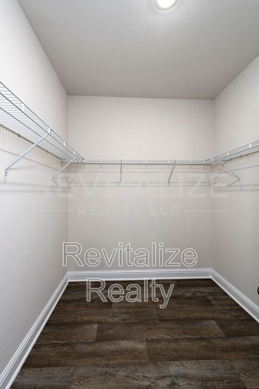 Building Photo - 14543 Dayton Cir