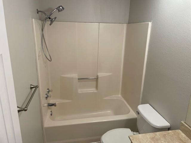 Building Photo - 6341 Ripple Springs Dr
