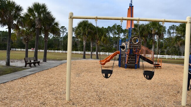 Building Photo - 97389 Harbor Concourse Cir