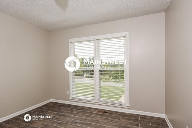 Building Photo - 3 Bedroom Pet-Friendly Home in Cartersvill...